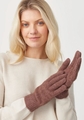 Untouched World Cosy Gloves