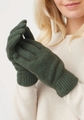 Untouched World Cosy Gloves