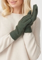 Untouched World Cosy Gloves