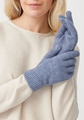 Untouched World Cosy Gloves