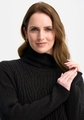 Merino Mink Neve Sweater