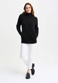 Merino Mink Neve Sweater