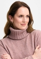 Merino Mink Essential Snood