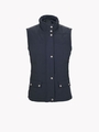 R.M Williams Wilpena Vest