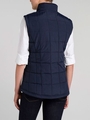 R.M Williams Wilpena Vest