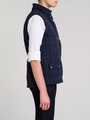 R.M Williams Wilpena Vest